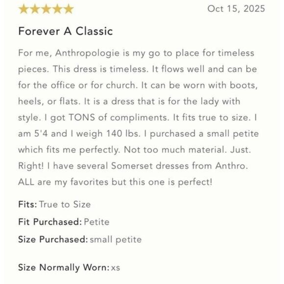 NWT Size XL - The Somerset Colorblock Pleated Twofer Maxi Dress (NWT US$ 228) - Picture 2 of 16